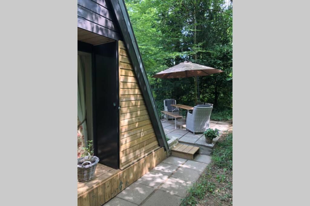 Tipi D'amis *